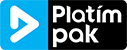 platimpak-logo